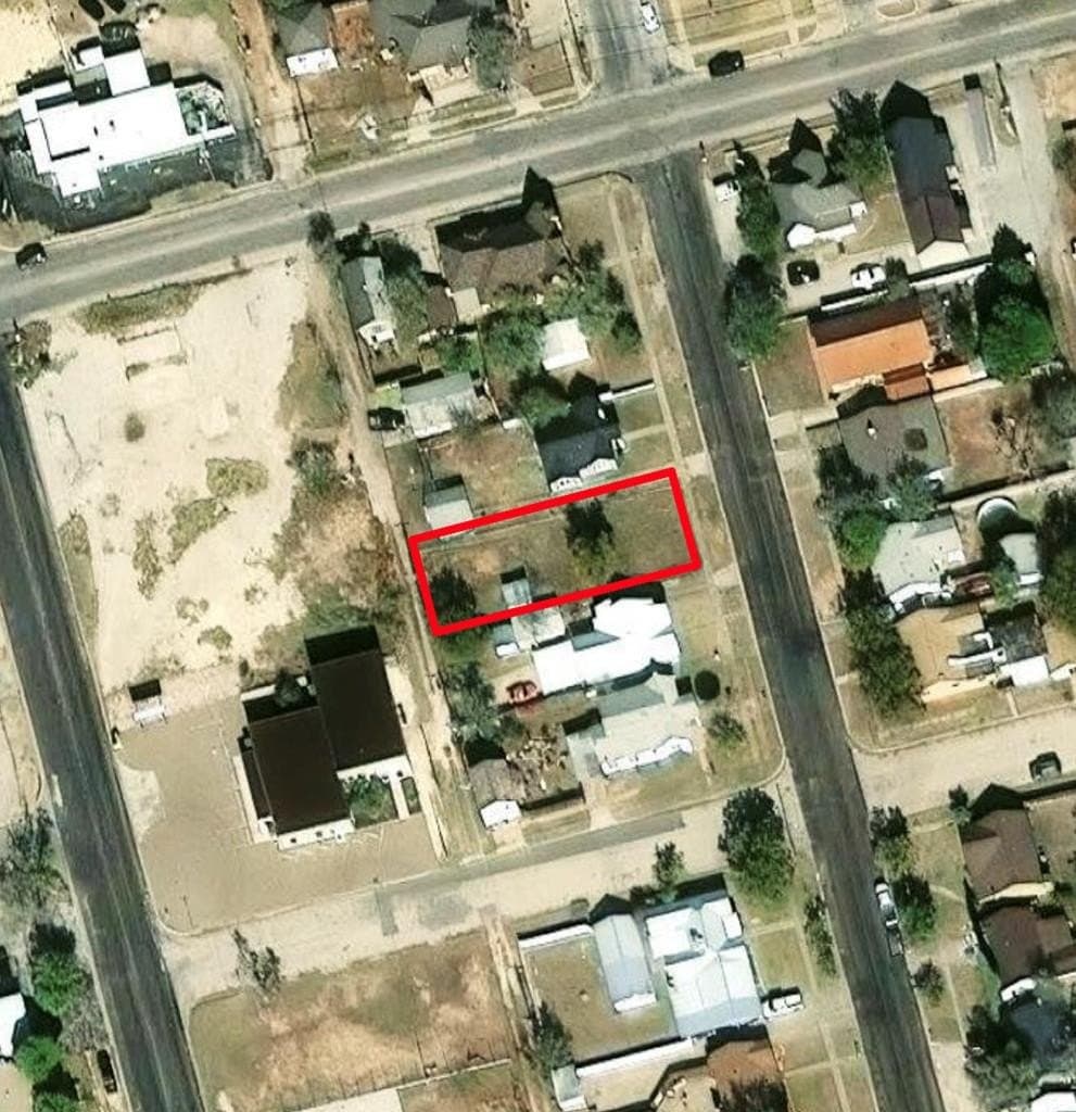 0.16 acres in Howard County