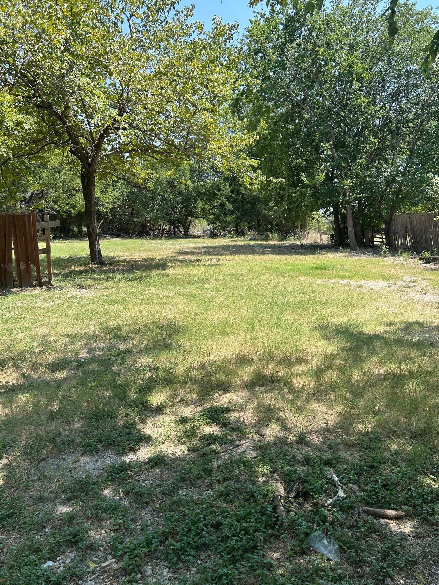 0.28 acres in Ellis County
