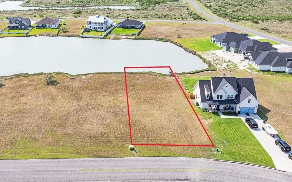 0.35 acres in Texas County