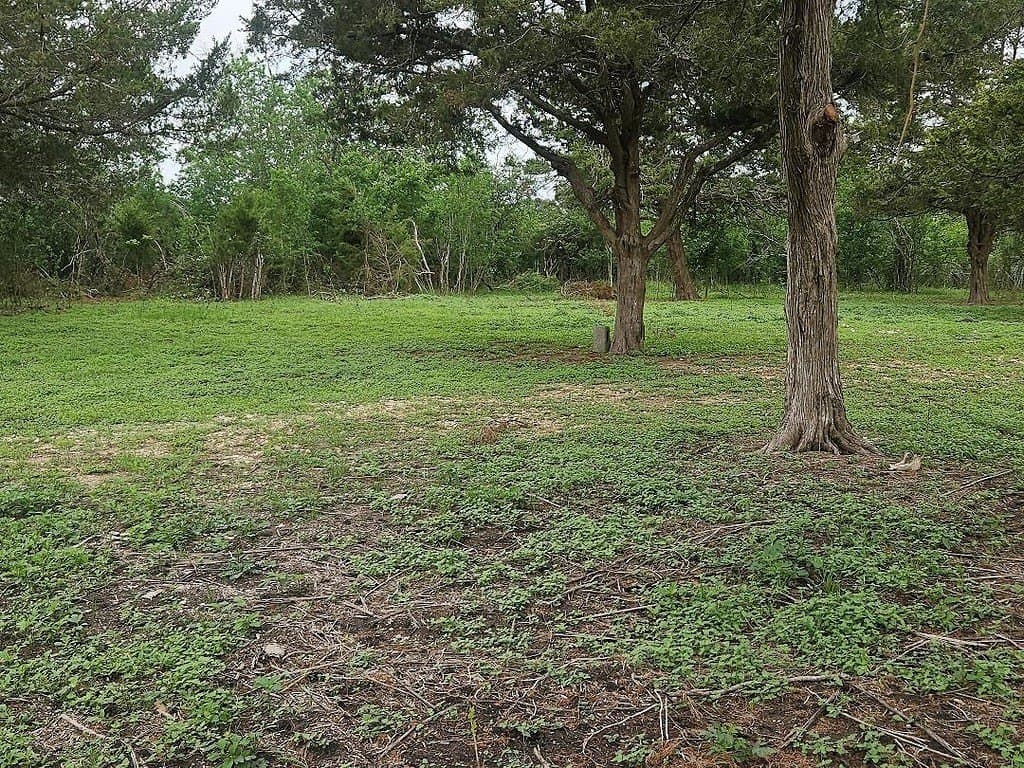 4.5 acres in Washington County