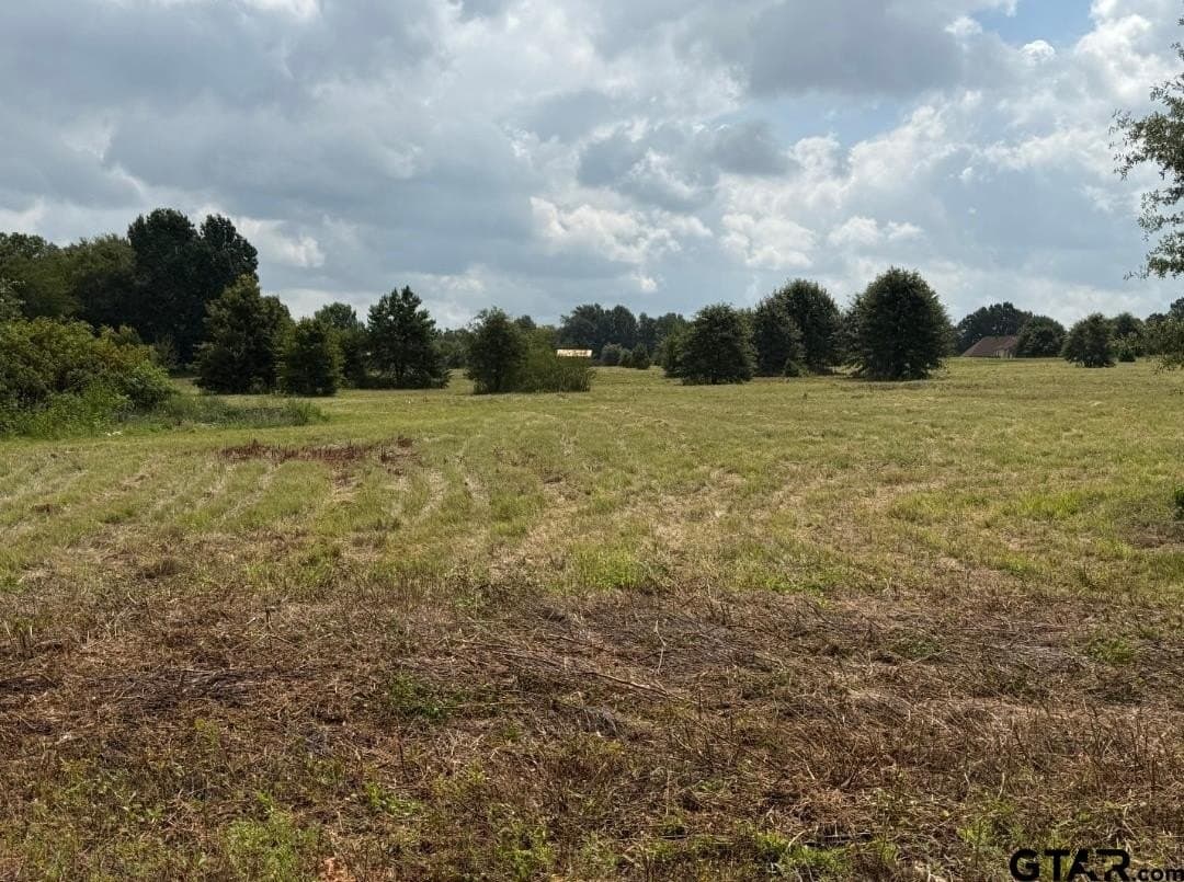 51.32 acres in Smith County
