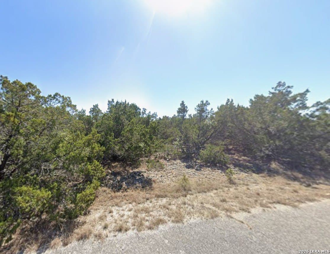 0.23 acres in Travis County