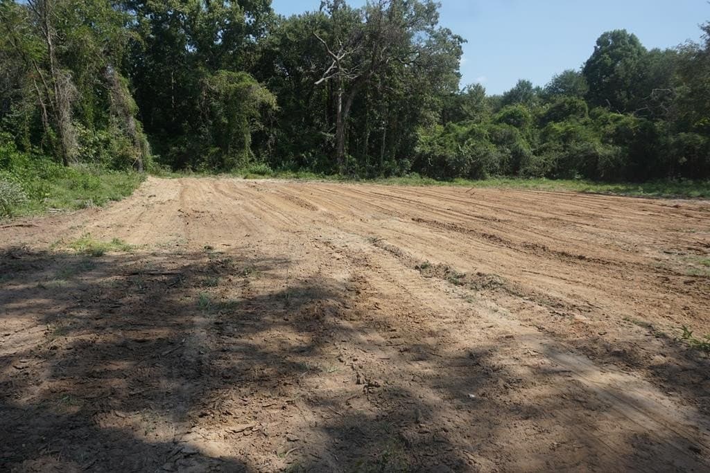 5.07 acres in ANDERSON County