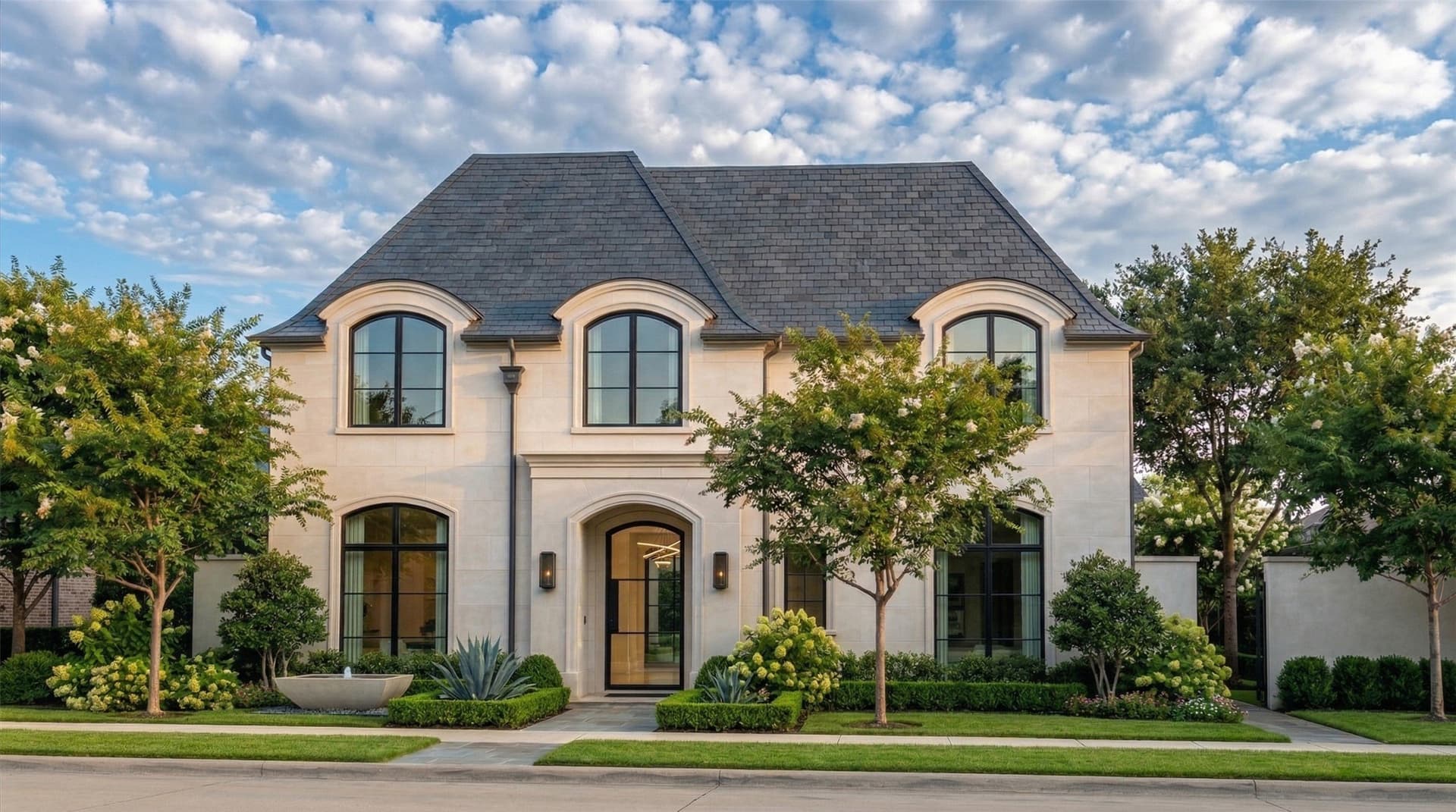 0.2 acres in Collin County