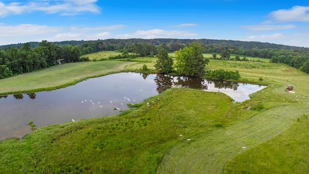 113.82 acres in Texas County