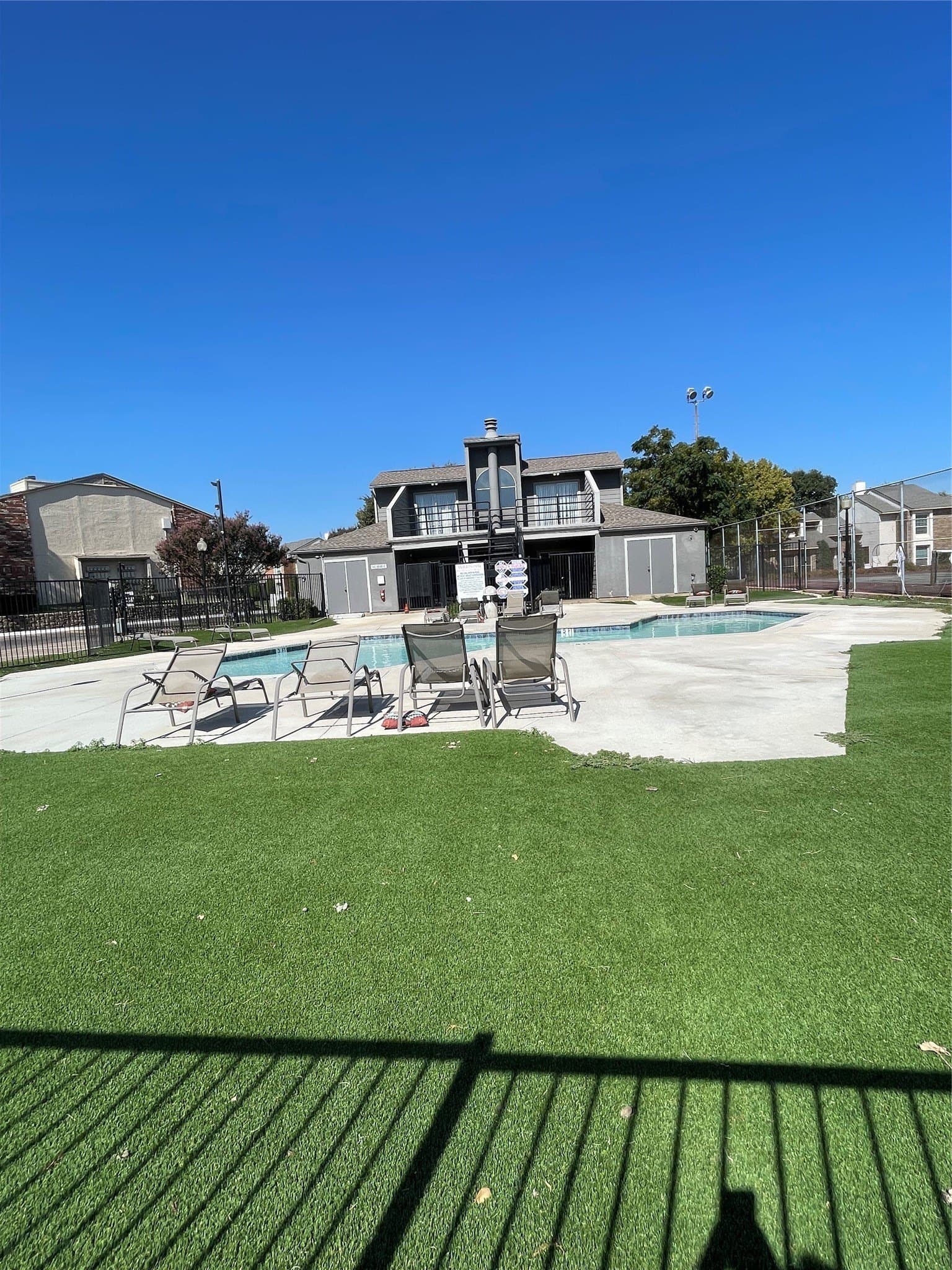 17.99 acres in Dallas County