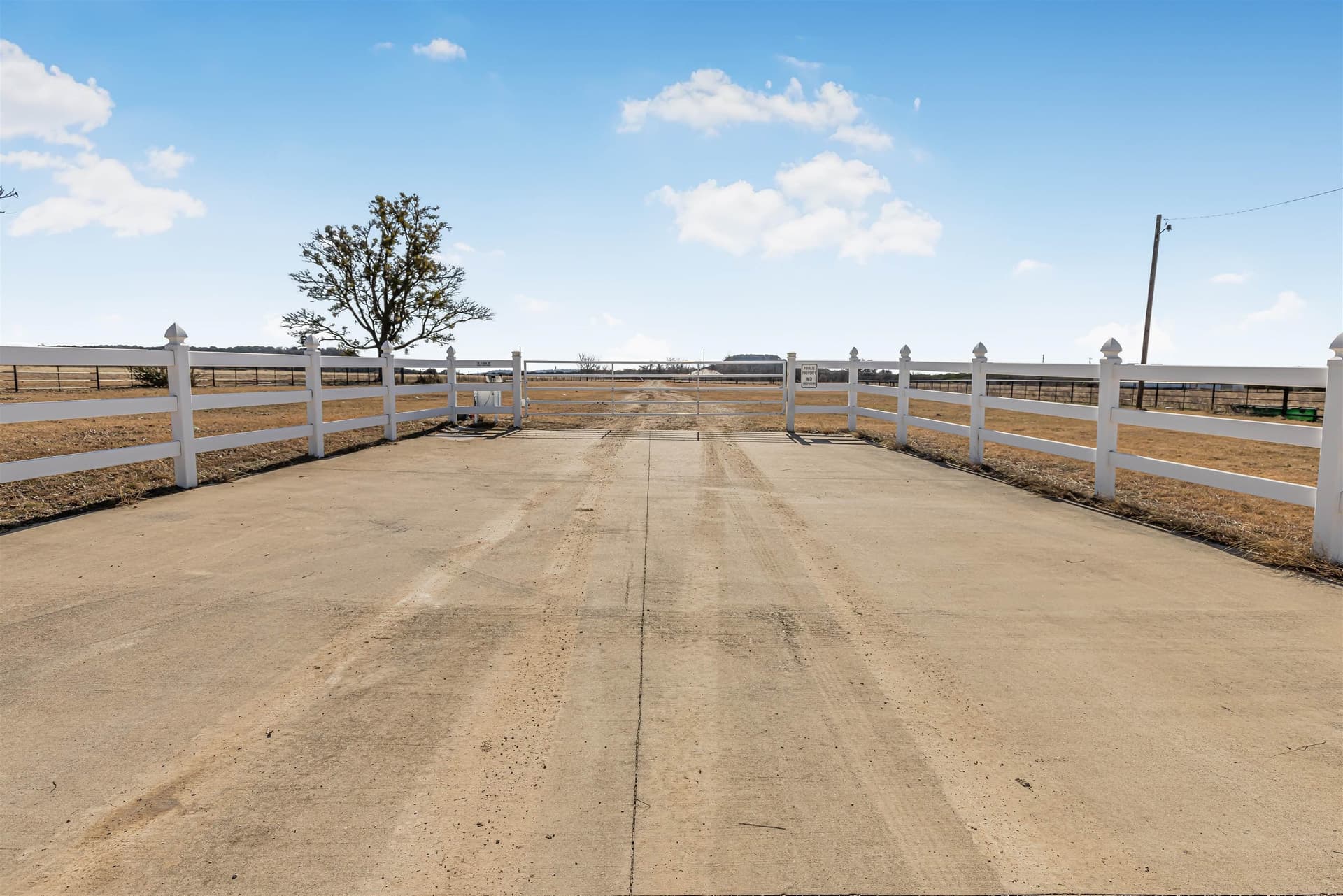 50.98 acres in Bell County