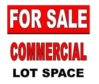 0.06 acres in Winkler County
