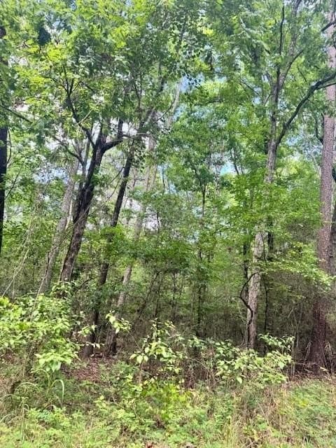 1.92 acres in Texas County