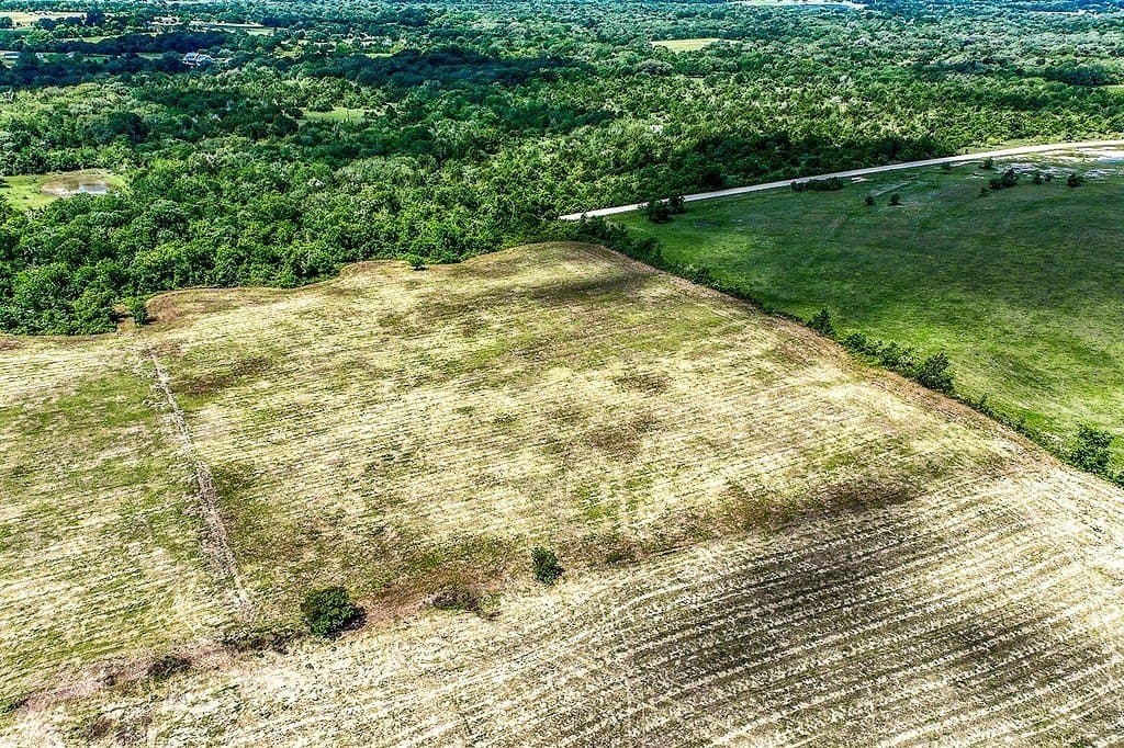 5 acres in Washington County
