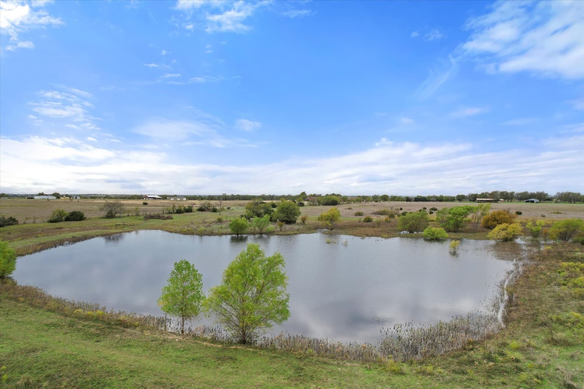 71.89 acres in Johnson County