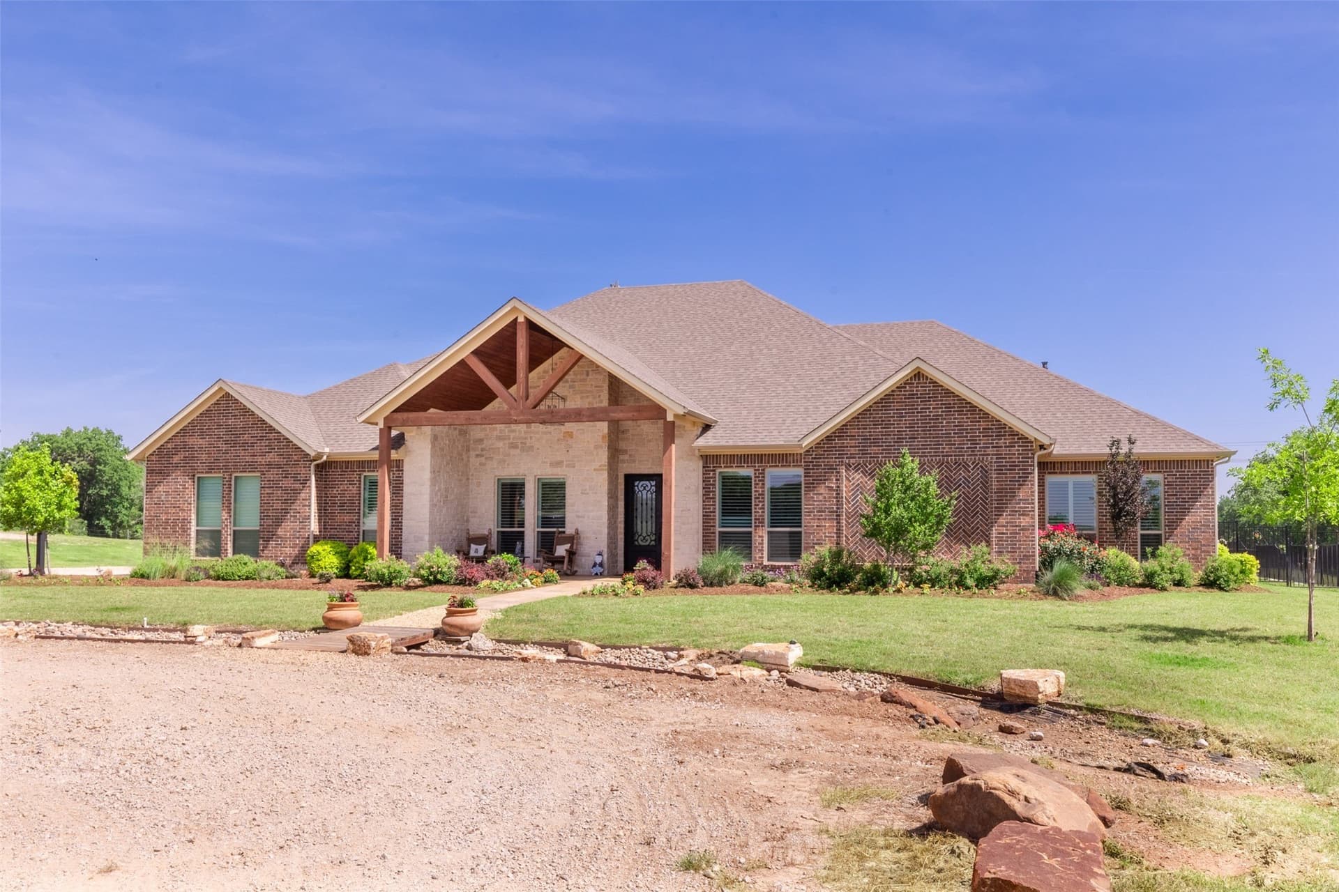 94.12 acres in Wise County