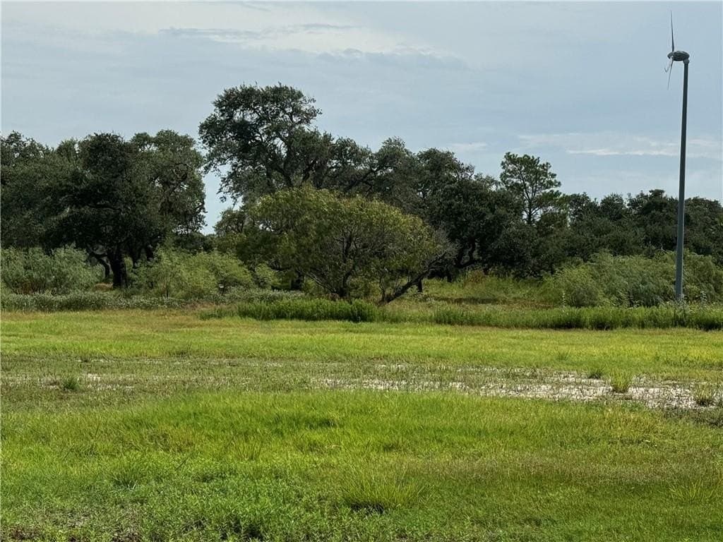 0 acres in Texas County