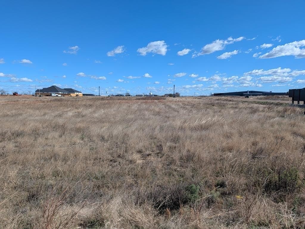 0.36 acres in Henderson County