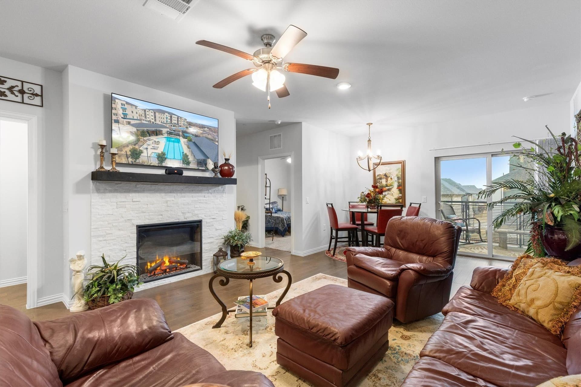 10.77 acres in Collin County