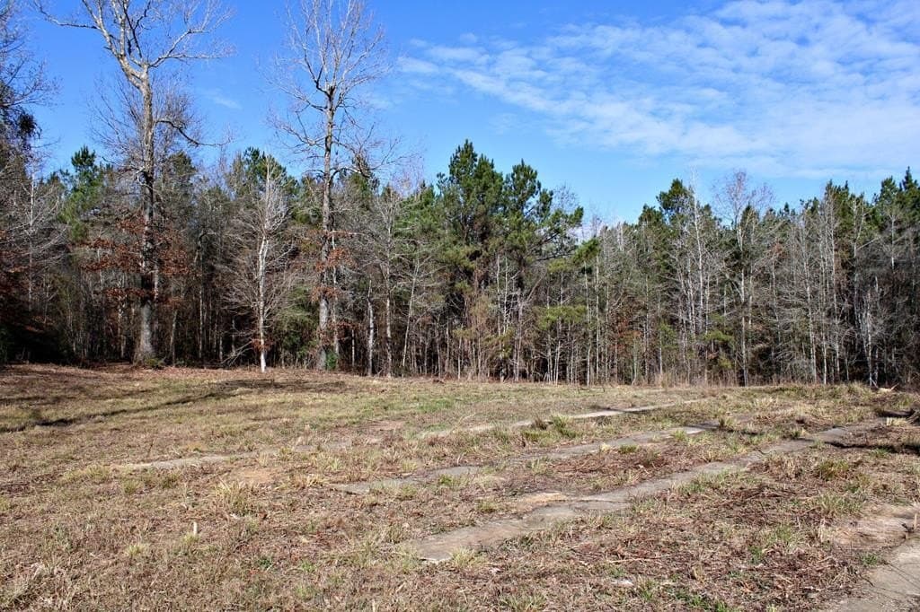 8.9 acres in Texas County