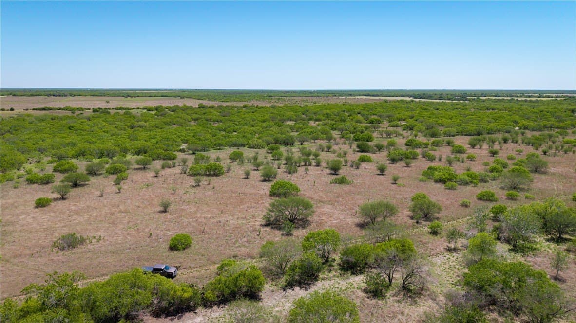 6.02 acres in Jim Wells County