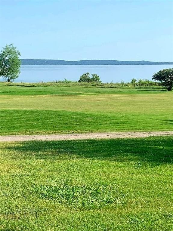 0.26 acres in Wise County