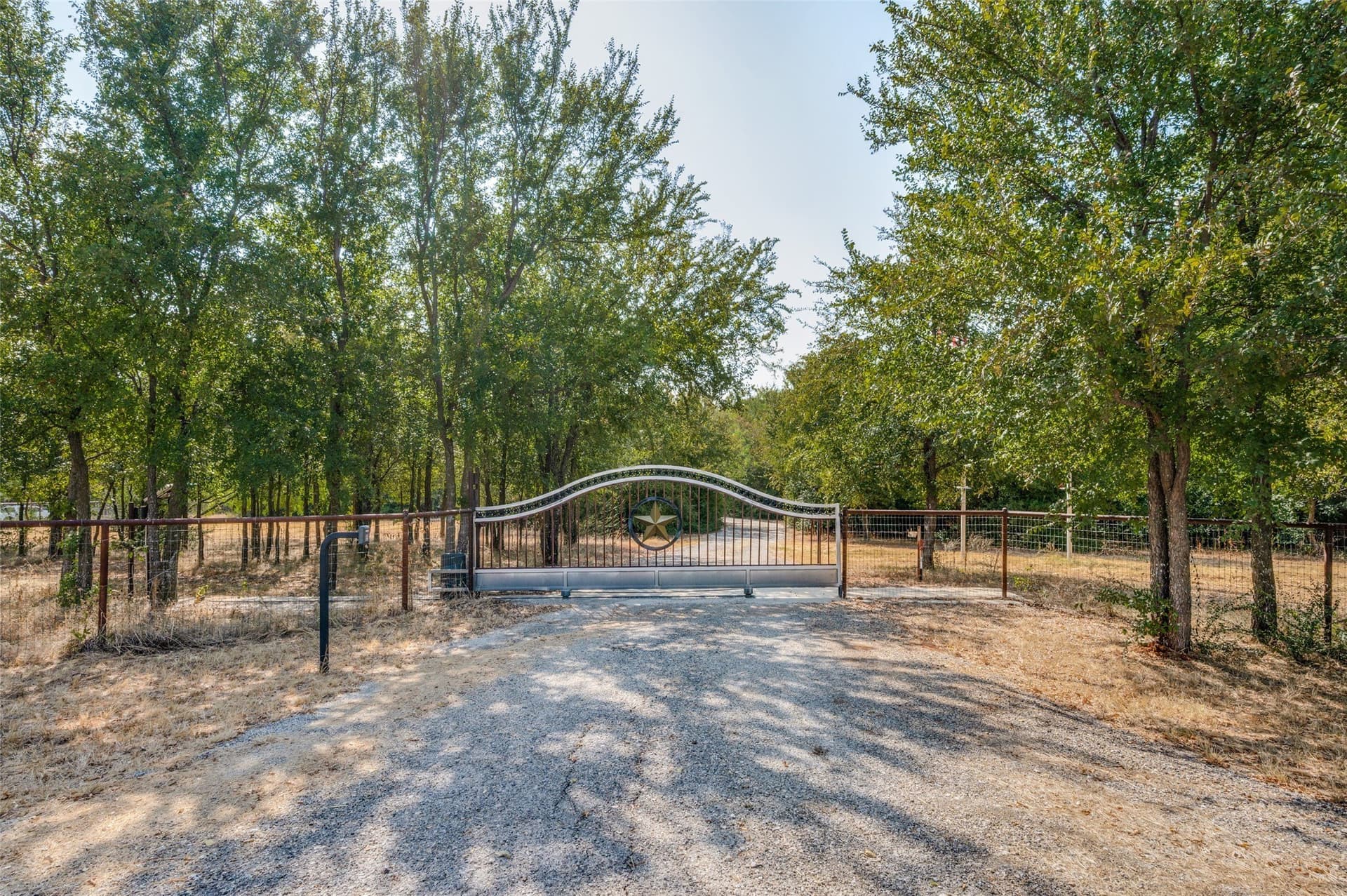 3863 New Hope Road