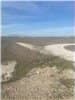 5.67 acres in Falls County