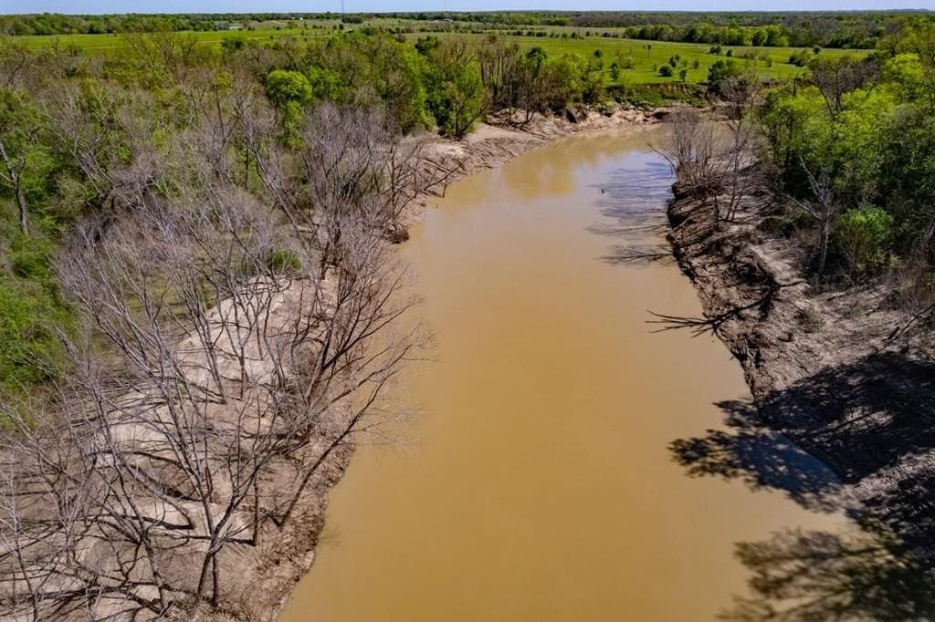 12.27 acres in ANDERSON County