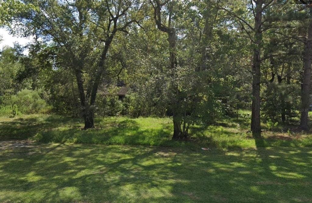 1.44 acres in Texas County