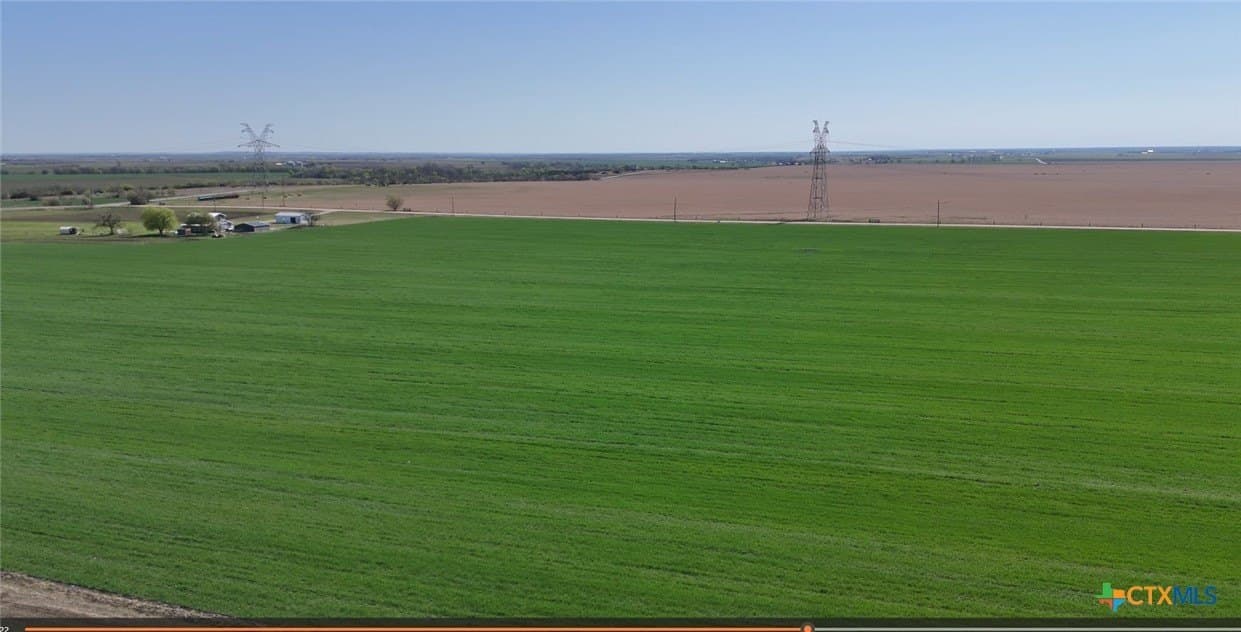 10.26 acres in Bell County