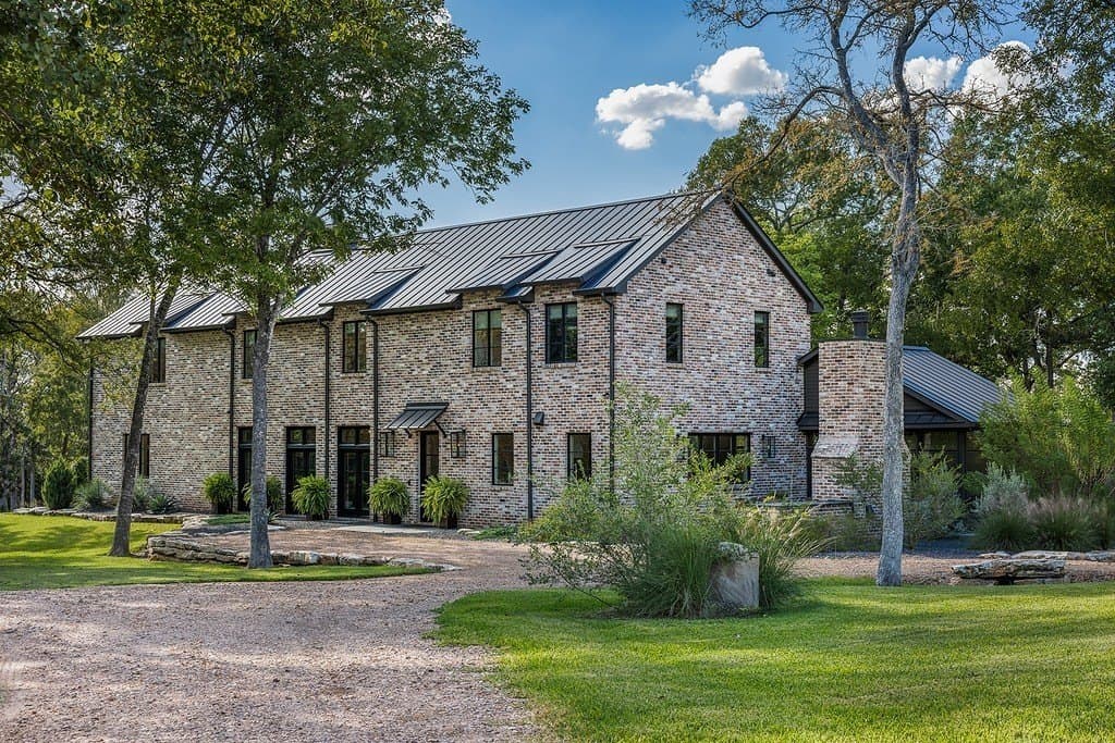 5.6 acres in Fayette County