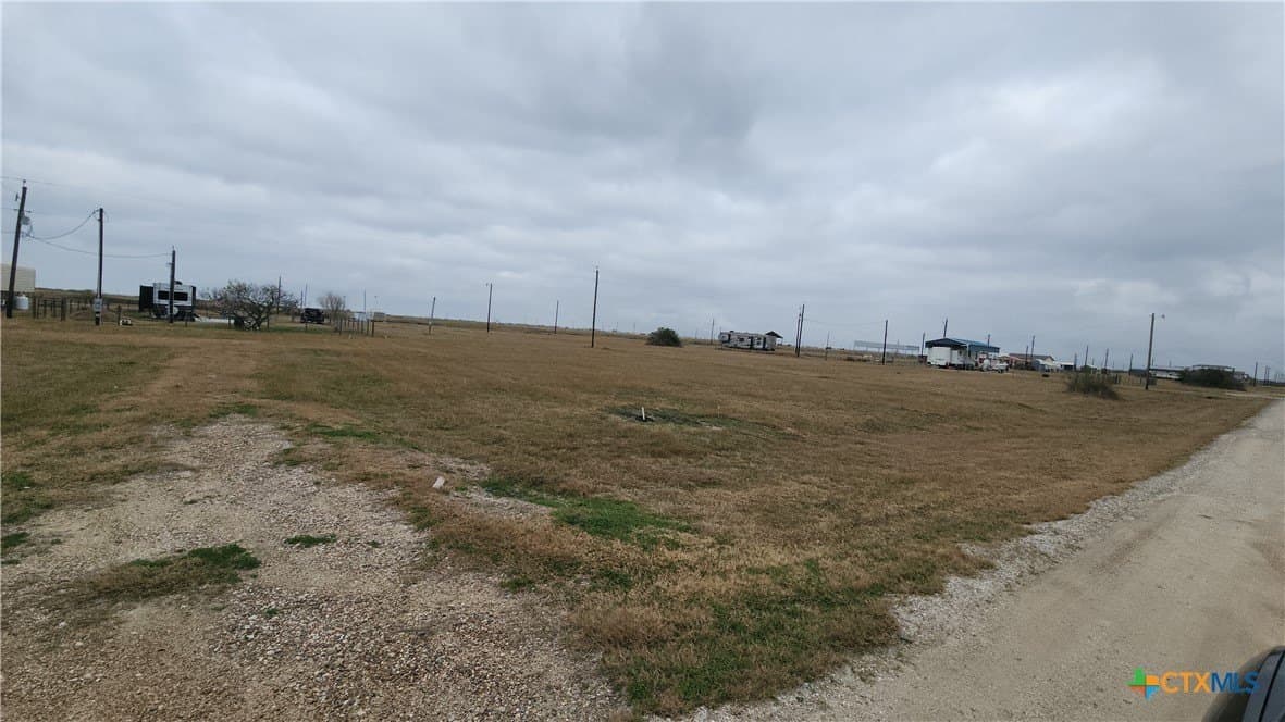 0.42 acres in Jackson County