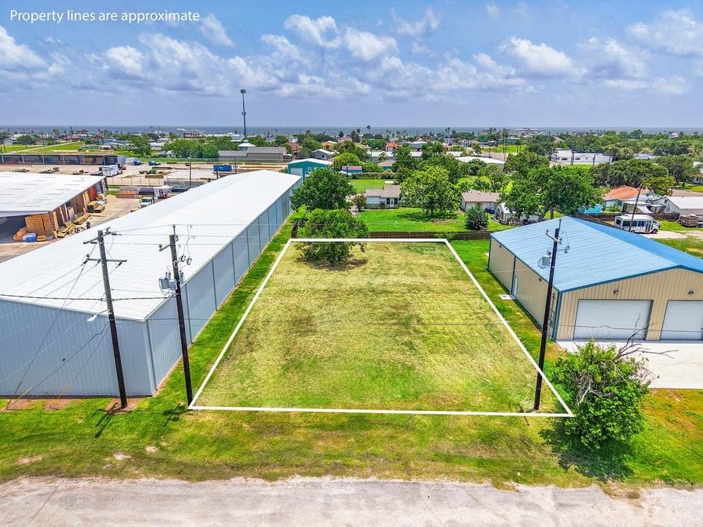 0.28 acres in Texas County