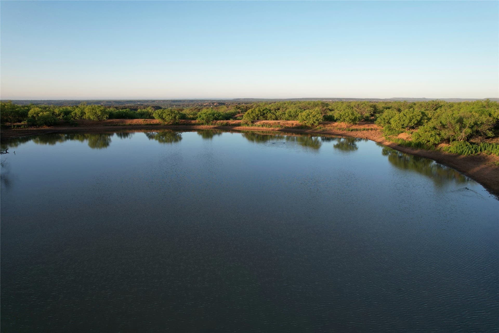 408.5 acres in Knox County