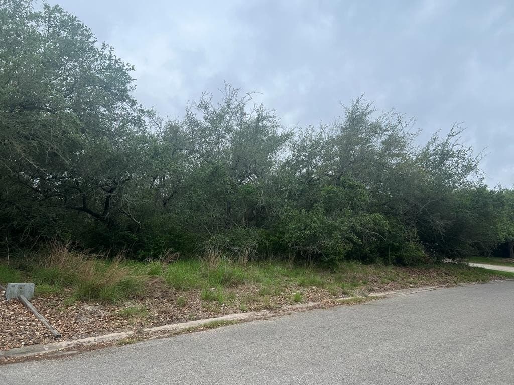 0.27 acres in Texas County