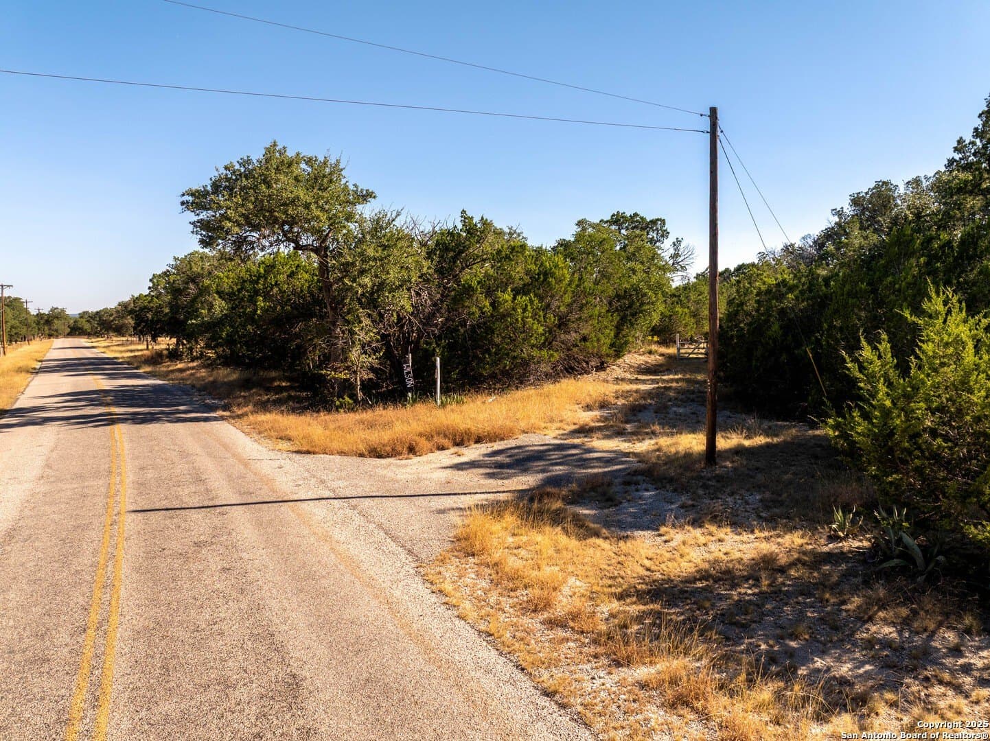 9.15 acres in Kendall County