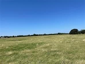 40 acres in Fannin County
