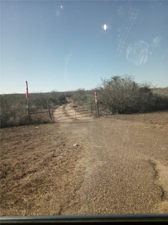 70.58 acres in Duval County