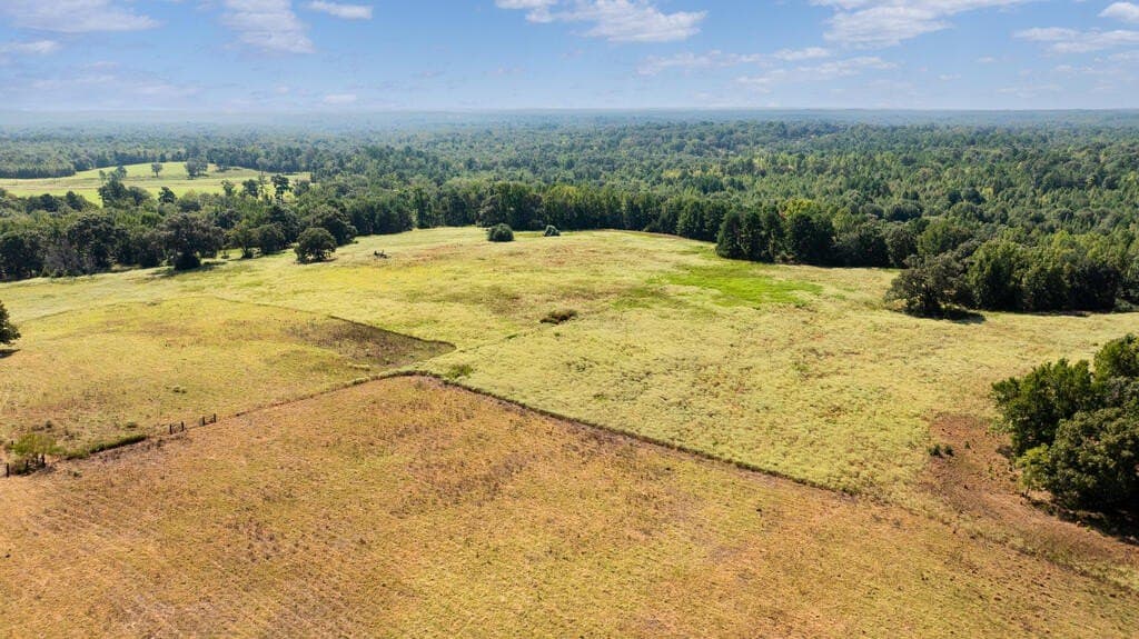 108 acres in ANDERSON County