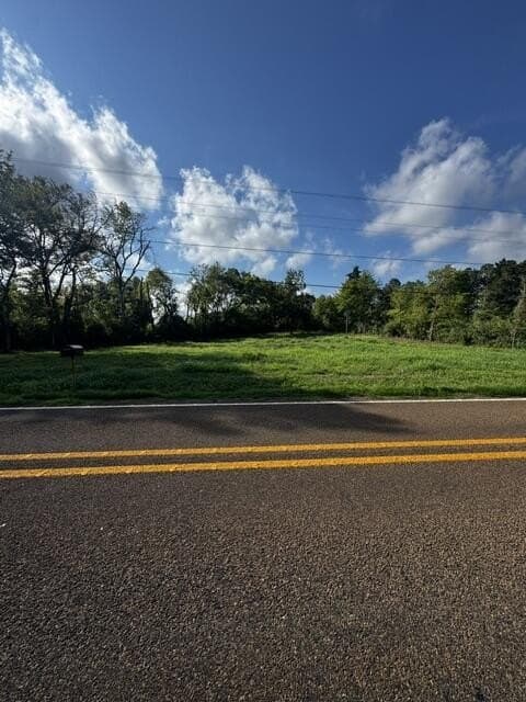 1 acres in Texas County