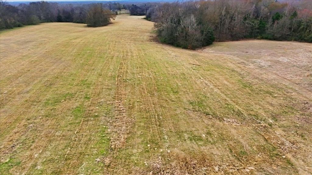 17.77 acres in Wood County