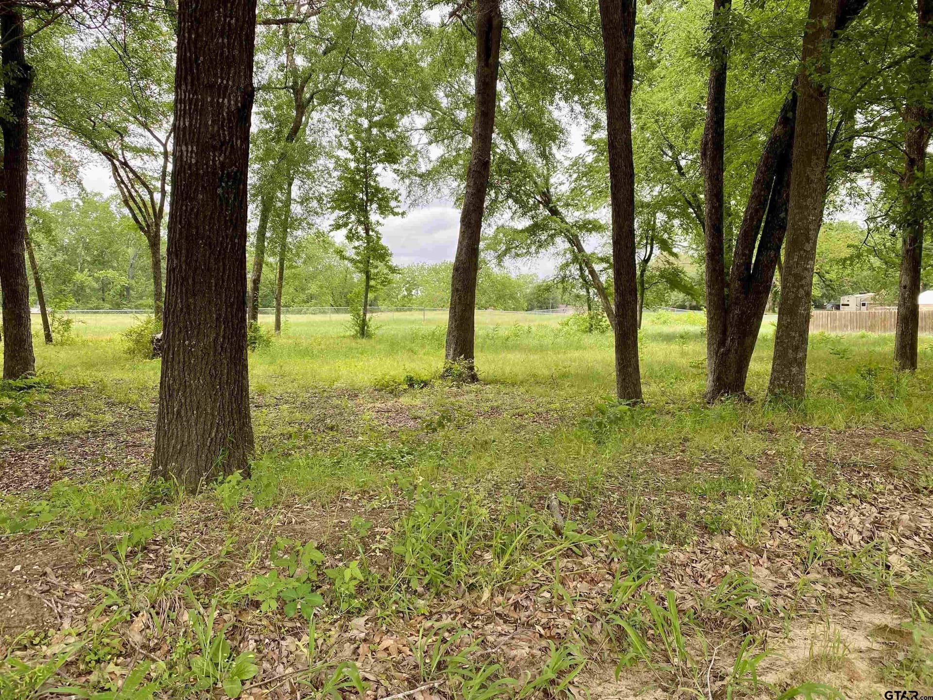0.39 acres in Henderson County