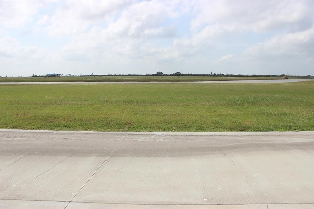 0.25 acres in Palacios Area County
