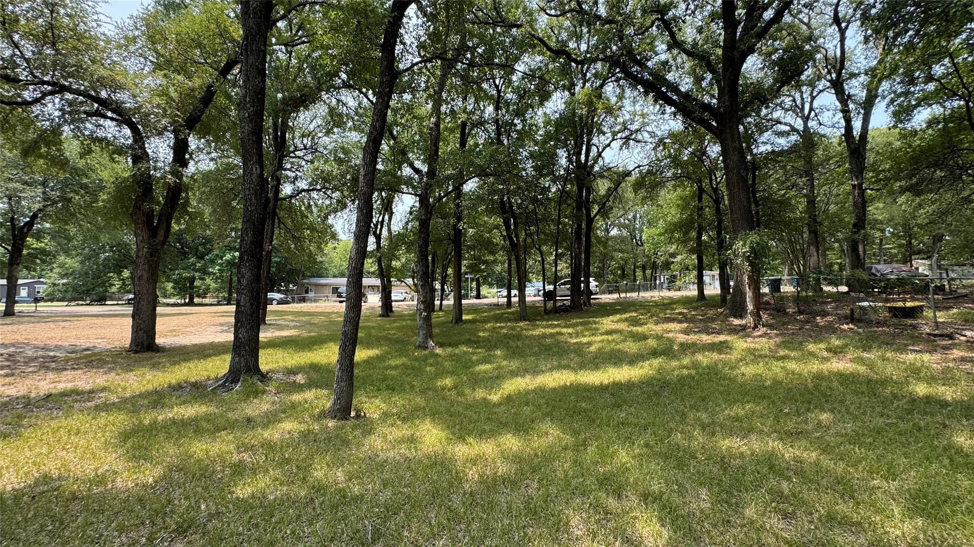 0.17 acres in Henderson County