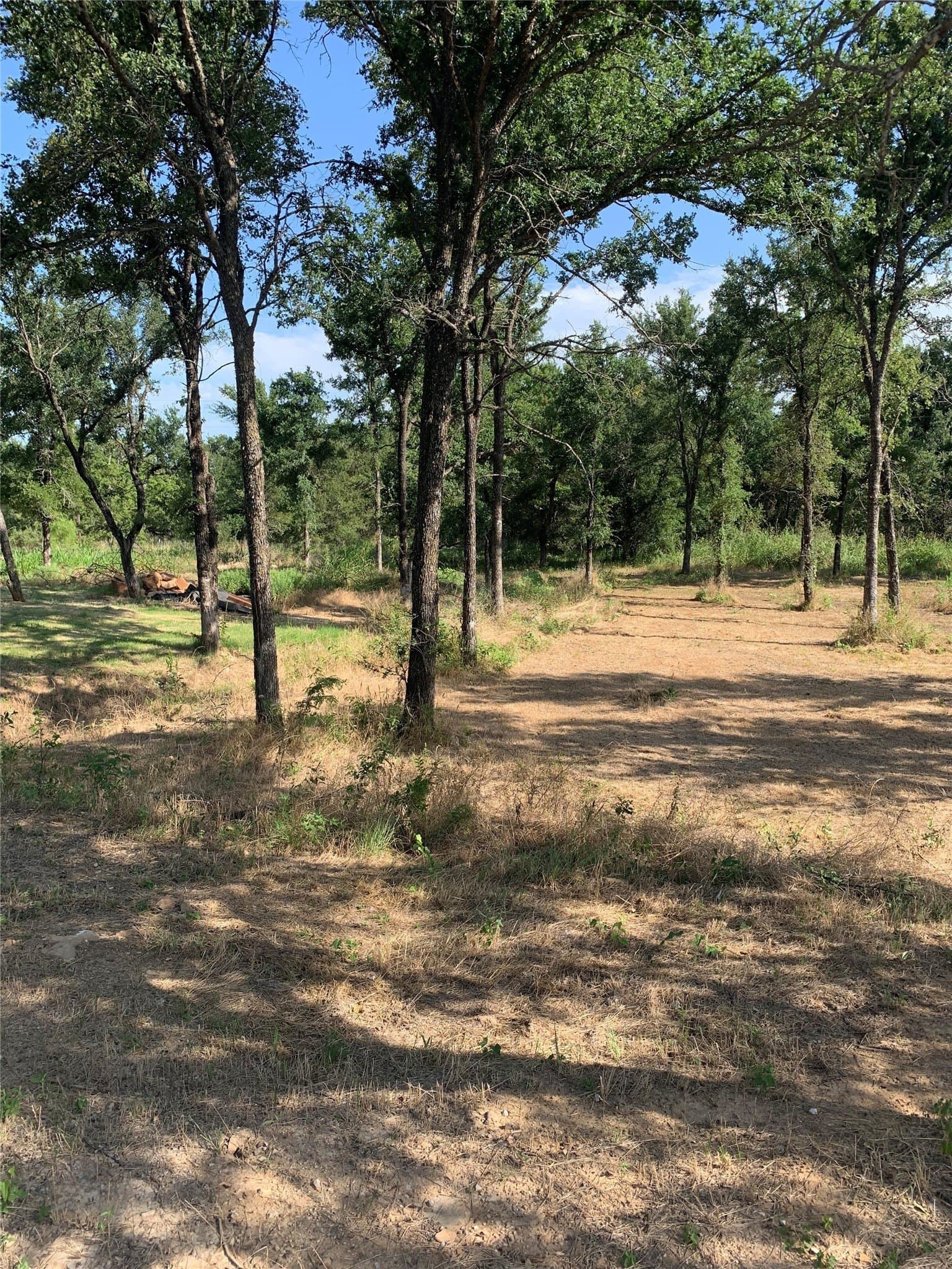 0.25 acres in Wise County