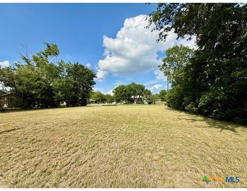 0.15 acres in Caldwell County