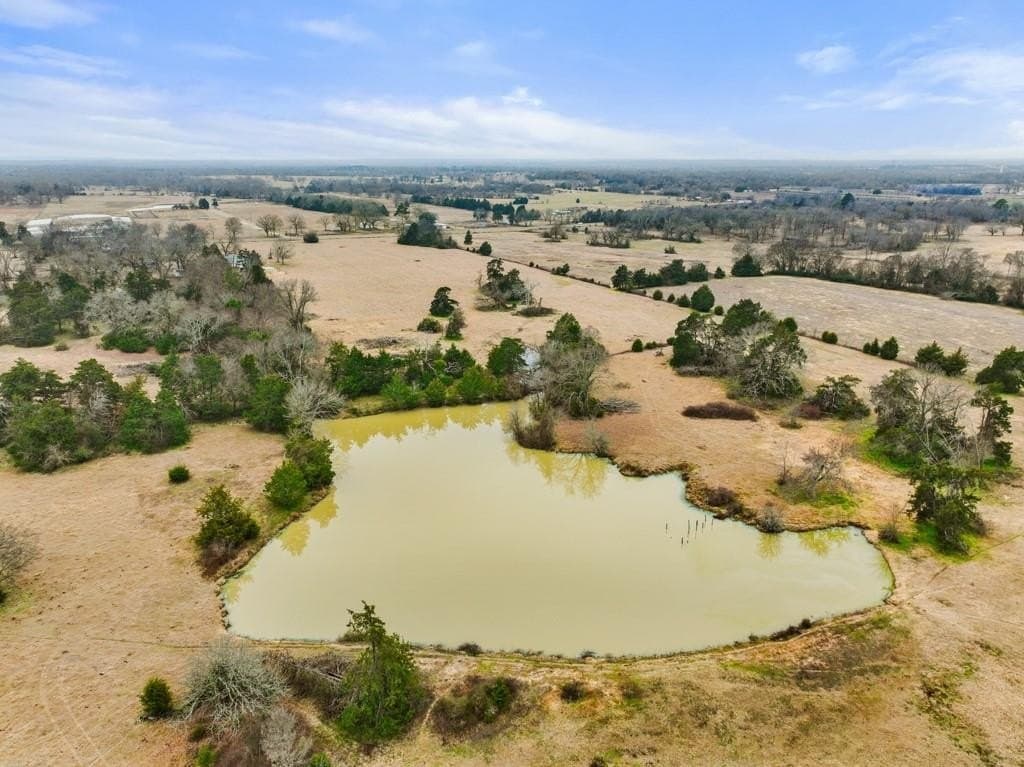 67.26 acres in Van Zandt County