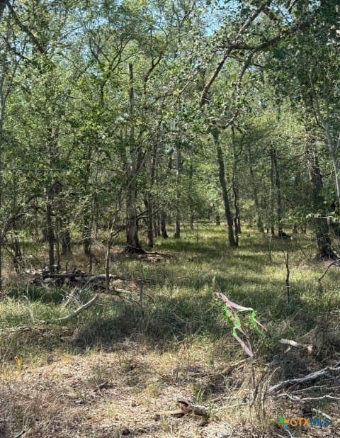 0.32 acres in Wilson County