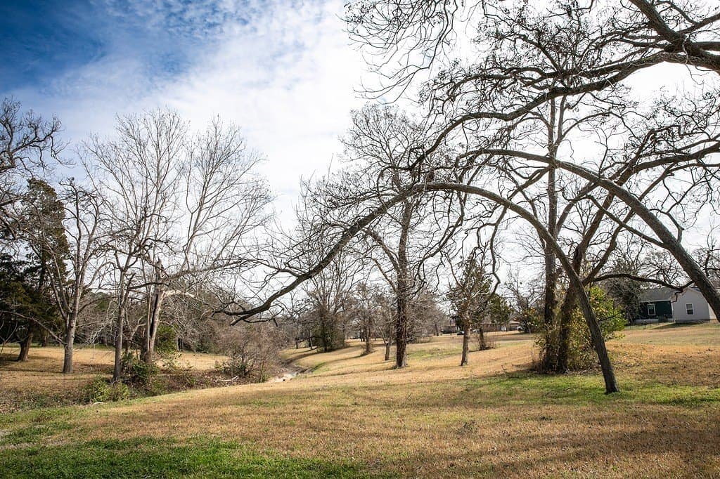 1.01 acres in Washington County