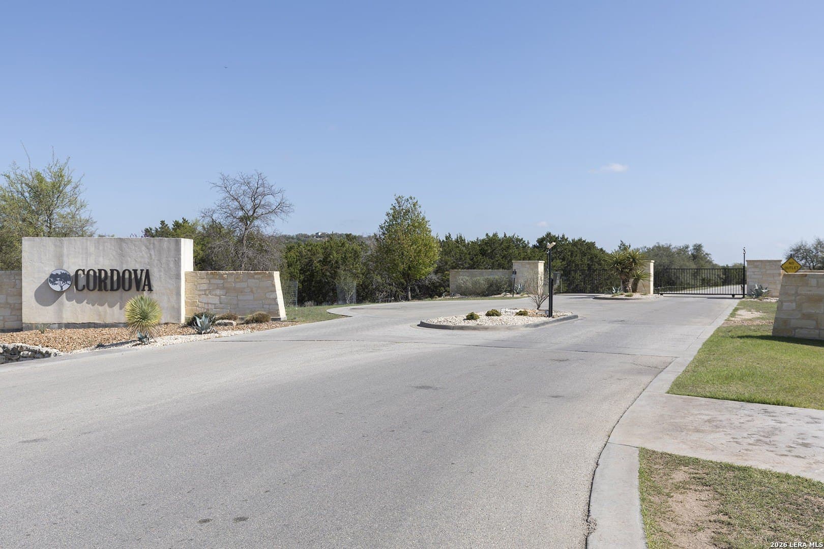 1.73 acres in Comal County