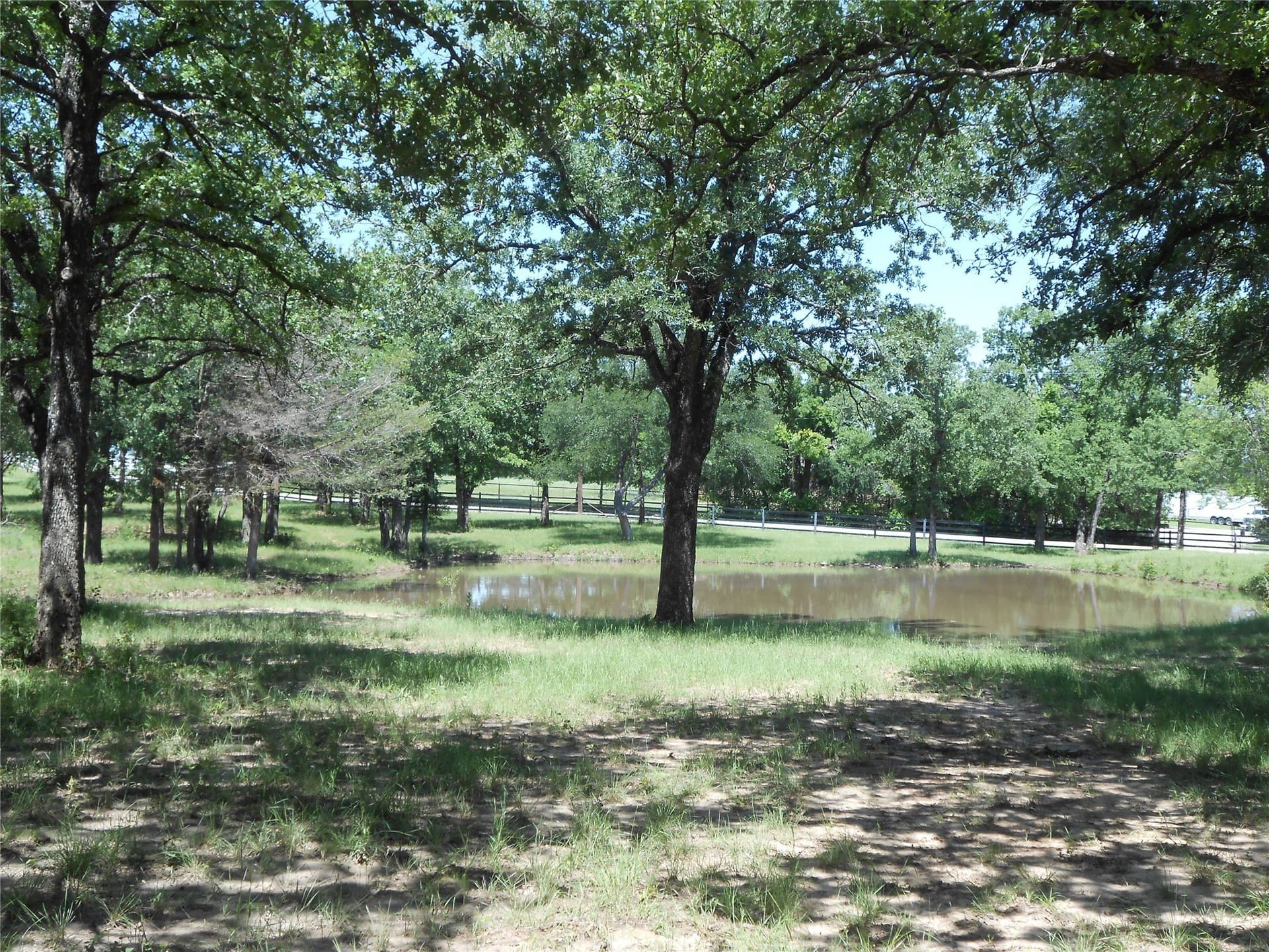 13.83 acres in Wise County