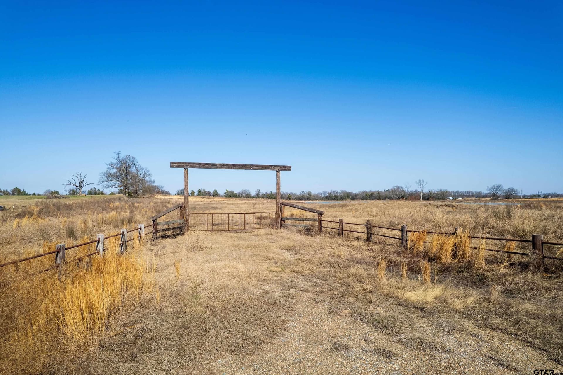 26.86 acres in Franklin County