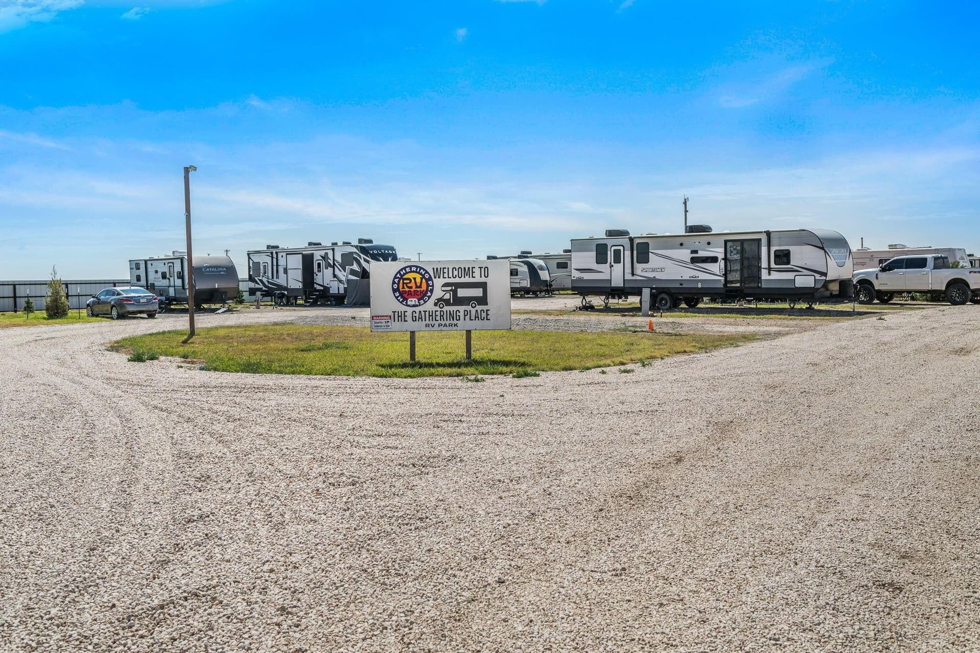 10.53 acres in Armstrong County
